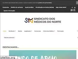 Sites similar to kent-business.club