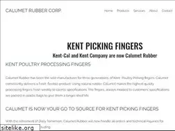 Sites similar to kent-company.com