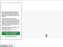 Sites similar to kent-depesche.com