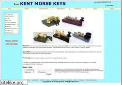 Sites similar to kent-engineers.com
