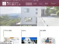 Sites similar to kent-ky.co.jp