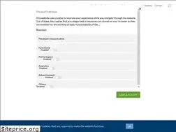 Sites similar to kent-lieutenancy.org.uk