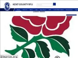 Sites similar to kent-rugby.org