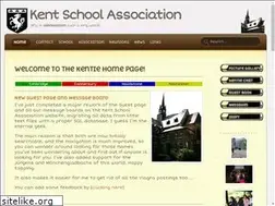 Sites similar to kent-school.co.uk