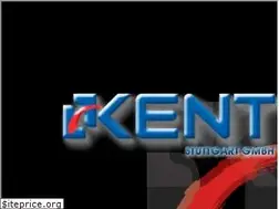 Sites similar to kent-stuttgart.de