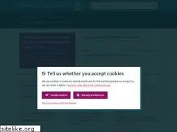 Sites similar to kent.gov.uk