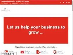 Sites similar to kent.house