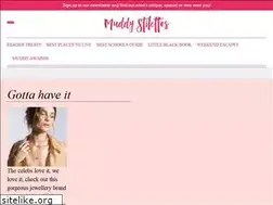 Sites similar to kent.muddystilettos.co.uk