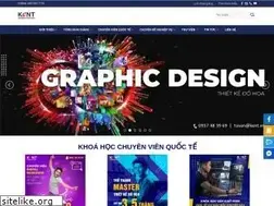 Sites similar to kent.vn