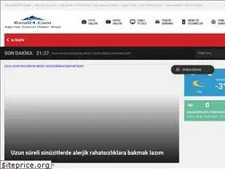 Sites similar to kent04.com