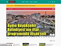 Sites similar to kent09.com.tr