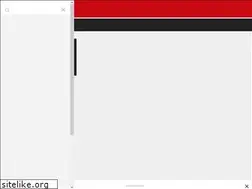 Sites similar to kent16.com