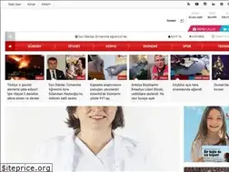 Sites similar to kent59.com