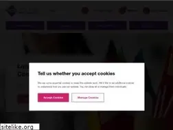 Sites similar to kentadulteducation.co.uk