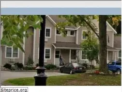 Sites similar to kentaffordablehousing.org