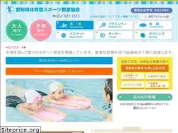 Sites similar to kentai-spokyo.jp