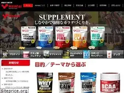 Sites similar to kentai.co.jp