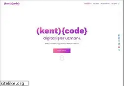 Sites similar to kentajans.com