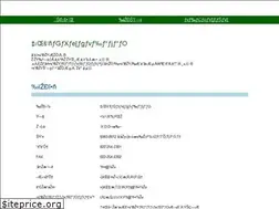Sites similar to kentaku-ep.co.jp