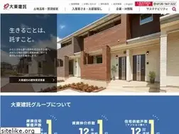 Sites similar to kentaku.co.jp