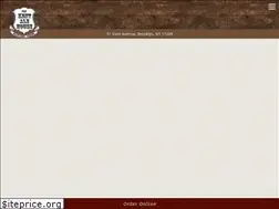 Sites similar to kentalehouse.com