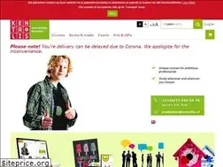 Sites similar to kentalisshop.nl