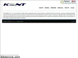 Sites similar to kentambalaj.com.tr