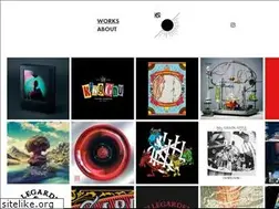 Sites similar to kentamori.com