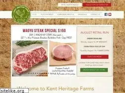 Sites similar to kentandcompany.ca