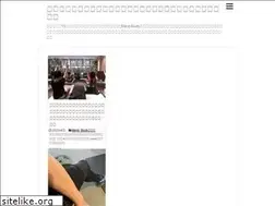 Sites similar to kentaro-suzuki.com