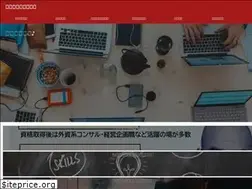 Sites similar to kentaro-wada.com