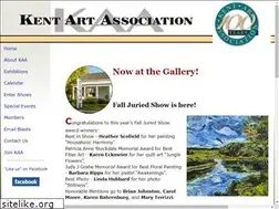 Sites similar to kentart.org