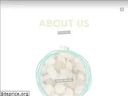 Sites similar to kentaste.com