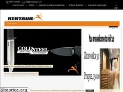Sites similar to kentaurguns.com
