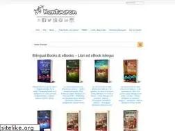 Sites similar to kentauron.com