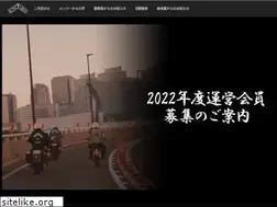 Sites similar to kentauros.com