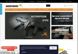 Sites similar to kentaurzbrane.cz