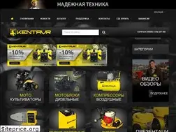 Sites similar to kentavr.ua