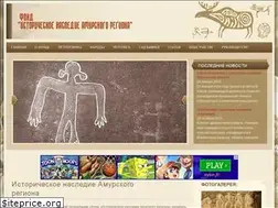Sites similar to kentawra.net