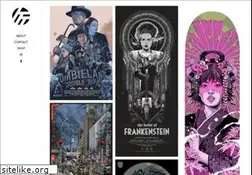 Sites similar to kentaylor.com.au