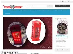 Sites similar to kentbazaar.com