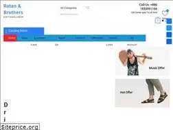 Sites similar to kentbd.com