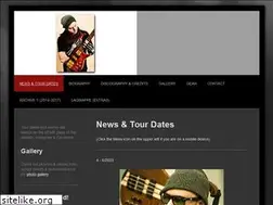 Sites similar to kentbeatty.com