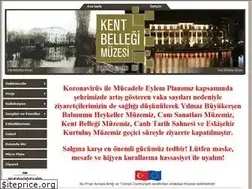 Sites similar to kentbellegi.org