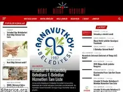 Sites similar to kentbilgisistemi.com