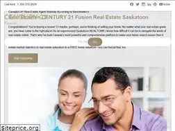 Sites similar to kentbraaten.com
