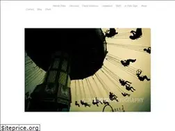 Sites similar to kentbudgephotography.com