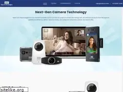 Sites similar to kentcam.com