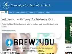 Sites similar to kentcamra.org.uk