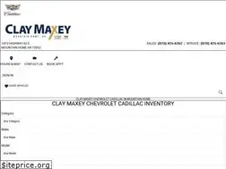 Sites similar to kentchevrolet.com